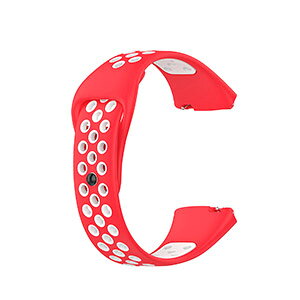 Redmi Watch 3 Active ���� �o���h �V���R���f�� ������� �r���v�x���g �X�|�[�c �x���g �����p �x���g �ւ��x���g �Y��� �}���`�J���[ �ȒP���� �u�₩ �g�тɕ֗� �j���p �����p �l�C �������� 