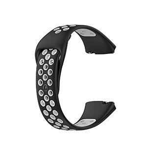 Redmi Watch 3 Active ���� �o���h �V���R���f�� ������� �r���v�x���g �X�|�[�c �x���g �����p �x���g �ւ��x���g �Y��� �}���`�J���[ �ȒP���� �u�₩ �g�тɕ֗� �j���p �����p �l�C �������� 