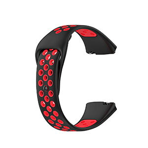 Redmi Watch 3 Active  oh VRf  rvxg X|[c xg p xg ւxg Y }`J[ ȒP u₩ gтɕ֗ jp p lC  
