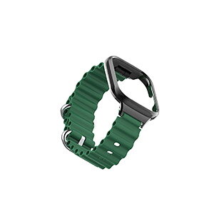 Redmi Watch 3 Active  oh VRf  rvxg X|[c xg p xg ւxg Y }`J[ ȒP u₩ gтɕ֗ jp p lC  