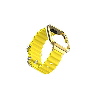 Redmi Watch 3 Active  oh VRf  rvxg X|[c xg p xg ւxg Y }`J[ ȒP u₩ gтɕ֗ jp p lC  