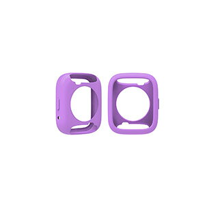 Redmi Watch 3 Active P[X EFAu[EX}[gEHb` P[X VR }`J[ Vv VI~ \tgJo[ CASE  Ռ ֗ y JbR ȈՒE lC CASE یP