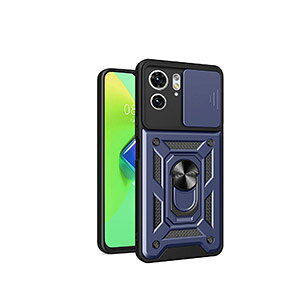g[ Motorola edge 40 P[X Jo[ CASE ՌɋTPU&PC OuPbgt X^h@\ ϏՌJo[ Ռh~ wʃJo[ JYی ӂ ֗ p lC 
