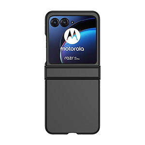 ���g���[�� ���[�U�[40 �E���g�� motorola razr 40 ultra �P�[�X �܂肽���݌^ ����ق��肩���� PC �v���X�`�b�N�� �X�}�z�ی�P�[�X CASE ������ �ϏՌ� �y�� �����₷�� ���p �������� ������� 