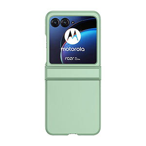 ���g���[�� ���[�U�[40 �E���g�� motorola razr 40 ultra �P�[�X �܂肽���݌^ ����ق��肩���� PC �v���X�`�b�N�� �X�}�z�ی�P�[�X CASE ������ �ϏՌ� �y�� �����₷�� ���p �������� ������� 