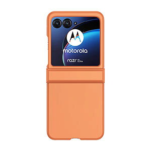 g[ [U[40 Eg motorola razr 40 ultra P[X ܂肽݌^ ق肩 PC vX`bN X}zیP[X CASE  ϏՌ y ₷ p   
