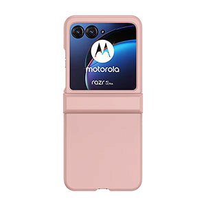 g[ [U[40 Eg motorola razr 40 ultra P[X ܂肽݌^ ق肩 PC vX`bN X}zیP[X CASE  ϏՌ y ₷ p   