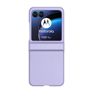 g[ [U[40 Eg motorola razr 40 ultra P[X ܂肽݌^ ق肩 PC vX`bN X}zیP[X CASE  ϏՌ y ₷ p   
