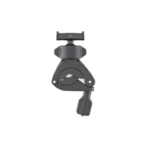 DJI IX Osmo Action3 Action4p nho[}Eg DJIpANZT[ ] o[ ANVJ ŒBe ȒPݒu R lC p ֗ObY Be POVBeKv