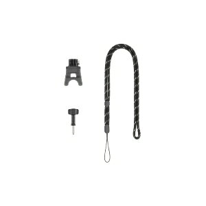 DJI IX Osmo Action3 Action4p ANZT[}Eg DJIpANZT[ Œ Be PCf Xgbvt ȒPݒu R lC p ֗ObY IXX Be POVBeKv