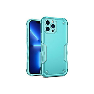 �A�b�v�� �A�C�t�H�� Apple iPhone 15 15 Plus 15 Pro 15 Pro Max�P�[�X TPU&PC �w�ʃJ�o�[ 2�d�\�� �����������ӂ� �����₷�� �֗� ���p CASE �y�� �Ռ��h�~ �����h�~ �J�b�R���� �J���t�� �l�C �P�[�X ����