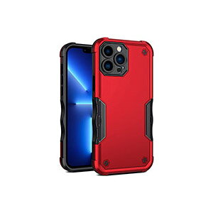 �A�b�v�� �A�C�t�H�� Apple iPhone 15 15 Plus 15 Pro 15 Pro Max�P�[�X TPU&PC �w�ʃJ�o�[ 2�d�\�� �����������ӂ� �����₷�� �֗� ���p CASE �y�� �Ռ��h�~ �����h�~ �J�b�R���� �J���t�� �l�C �P�[�X ����