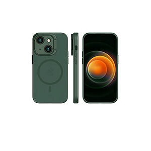 �A�b�v�� �A�C�t�H�� Apple iPhone 15 15 Plus 15 Pro 15 Pro Max�P�[�X PC �v���X�`�b�N�� �w�ʃJ�o�[ CASE �����₷�� �y�� �Ռ��h�~ �����h�~ ������ �X�^���h�@�\ �u�₩ �Y��� �J���t�� ���� �l�C 