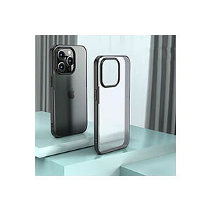 �A�b�v�� �A�C�t�H�� Apple iPhone 15 15 Plus 15 Pro 15 Pro Max�P�[�X TPU&PC �w�ʃJ�o�[ 2�d�\�� ������ �����₷�� �֗� ���p CASE �y�� �Ռ��h�~ �����h�~ �Y�� �J���t�� ���� �l�C �P�[�X �����K���X