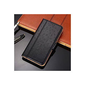 Abv ACtH iPhone 15 15 Plus 15 Pro 15 Pro Max P[X Jo[ ϏՌJo[ 蒠^ z^ TPU&PUU[  h~ X^h@\ ֗ p J[h[ ubN^ JbR lC y