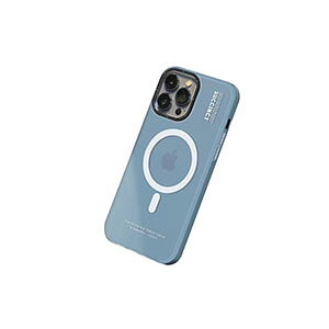 Abv ACtH Apple iPhone 15 15 Plus 15 Pro 15 Pro MaxP[X TPU&PC wʃJo[ 2d\  ₷ ֗ p CASE y Ռh~ h~ Y Jt  lC P[X KX