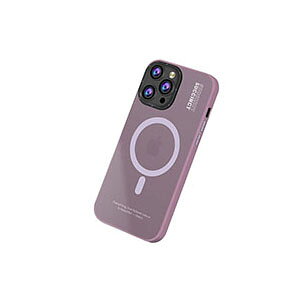 Abv ACtH Apple iPhone 15 15 Plus 15 Pro 15 Pro MaxP[X TPU&PC wʃJo[ 2d\  ₷ ֗ p CASE y Ռh~ h~ Y Jt  lC P[X KX