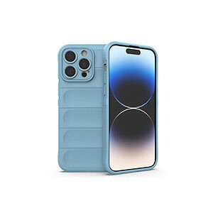 �A�b�v�� �A�C�t�H�� Apple iPhone 15 15 Plus 15 Pro 15 Pro Max�P�[�X TPU ����ق��肩���� �w�ʃJ�o�[ CASE �����₷�� �y�� �Ռ��h�~ �����h�~ �֗� ���p �ϏՌ� �����������ӂ� ������� �J�b�R����