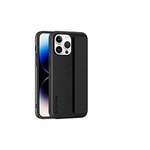 Abv ACtH Apple iPhone 15 15 Plus 15 Pro 15 Pro MaxP[X TPU&PUU[ wʃJo[ 2w\ roht CASE ₷ Ռh~ h~ y ֗ p lC ӂ P[X 