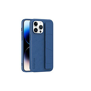 Abv ACtH Apple iPhone 15 15 Plus 15 Pro 15 Pro MaxP[X TPU&PUU[ wʃJo[ 2w\ roht CASE ₷ Ռh~ h~ y ֗ p lC ӂ P[X 