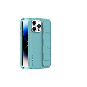 �A�b�v�� �A�C�t�H�� Apple iPhone 15 15 Plus 15 Pro 15 Pro Max�P�[�X TPU&PU���U�[ �w�ʃJ�o�[ 2�w�\�� �r�o���h�t�� CASE �����₷�� �Ռ��h�~ �����h�~ �y�� �֗� ���p �l�C �����������ӂ� �P�[�X ����