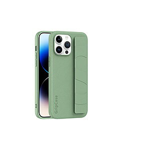 �A�b�v�� �A�C�t�H�� Apple iPhone 15 15 Plus 15 Pro 15 Pro Max�P�[�X TPU&PU���U�[ �w�ʃJ�o�[ 2�w�\�� �r�o���h�t�� CASE �����₷�� �Ռ��h�~ �����h�~ �y�� �֗� ���p �l�C �����������ӂ� �P�[�X ����