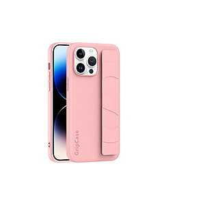 Abv ACtH Apple iPhone 15 15 Plus 15 Pro 15 Pro MaxP[X TPU&PUU[ wʃJo[ 2w\ roht CASE ₷ Ռh~ h~ y ֗ p lC ӂ P[X 