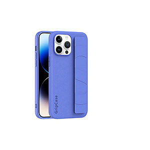 Abv ACtH Apple iPhone 15 15 Plus 15 Pro 15 Pro MaxP[X TPU&PUU[ wʃJo[ 2w\ roht CASE ₷ Ռh~ h~ y ֗ p lC ӂ P[X 