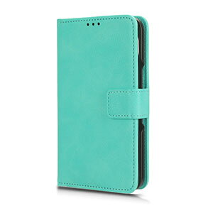 O[O Google Pixel Fold P[X Jo[ X}[gtHP[X X}zیP[X 蒠^ PUU[  ϏՌJo[ CASE wh~ h~ ֗ p J[h[ lC ֗̍ lC 