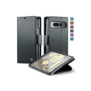 O[O Google Pixel Fold P[X Jo[ X}[gtHP[X X}zیP[X 蒠^ PUU[  ϏՌJo[ CASE wh~ h~ ֗ p J[h[ lC ֗̍ lC 