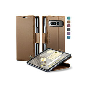 O[O Google Pixel Fold P[X Jo[ X}[gtHP[X X}zیP[X 蒠^ PUU[  ϏՌJo[ CASE wh~ h~ ֗ p J[h[ lC ֗̍ lC 