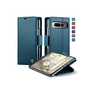 O[O Google Pixel Fold P[X Jo[ X}[gtHP[X X}zیP[X 蒠^ PUU[  ϏՌJo[ CASE wh~ h~ ֗ p J[h[ lC ֗̍ lC 