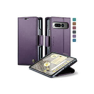 O[O Google Pixel Fold P[X Jo[ X}[gtHP[X X}zیP[X 蒠^ PUU[  ϏՌJo[ CASE wh~ h~ ֗ p J[h[ lC ֗̍ lC 