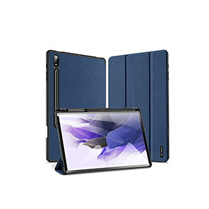 Samsung Galaxy Tab S9 11^ (C`) P[X Jo[ 蒠^ PUU[ h~  MNV[ ^u S9 CASE ₷ h~ y X^h@\ Jo[  ӂ yV