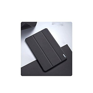 Samsung Galaxy Tab S9 Ultra 14.6�^ (�C���`) �P�[�X �J�o�[ �蒠�^ PU���U�[ �ϏՌ� �����h�~ ������� �M�����N�V�[ �^�u S9 �E���g�� CASE �����₷�� ����h�~ �X�^���h�@�\ �J�o�[ �����������ӂ� �y