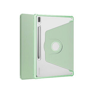 Samsung Galaxy Tab S9 11^ (C`) P[X Jo[ 蒠^ PUU[ h~  MNV[ ^u S9 CASE ₷ h~ y X^h@\  ӂ yV[ 360