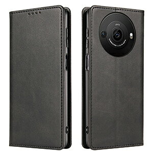 SHARP AQUOS R8 SH-52D AQUOS R8 pro SH-51D P[X ϏՌ Jo[ 蒠^ PUU[  CASE h~ X^h@\ ֗ p J[h[ ubN^ JbR lC ֗̍ V[v ANIX R