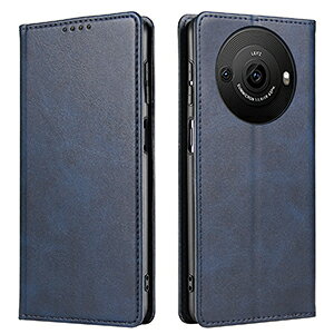 SHARP AQUOS R8 SH-52D AQUOS R8 pro SH-51D �P�[�X �ϏՌ� �J�o�[ �蒠�^ PU���U�[ ������� CASE ����h�~ �X�^���h�@�\ �֗� ���p �J�[�h���[ �u�b�N�^ �J�b�R���� �l�C �֗����̍��� �V���[�v �A�N�I�X R