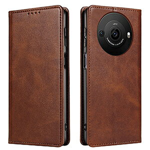 SHARP AQUOS R8 SH-52D AQUOS R8 pro SH-51D �P�[�X �ϏՌ� �J�o�[ �蒠�^ PU���U�[ ������� CASE ����h�~ �X�^���h�@�\ �֗� ���p �J�[�h���[ �u�b�N�^ �J�b�R���� �l�C �֗����̍��� �V���[�v �A�N�I�X R