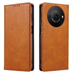 SHARP AQUOS R8 SH-52D AQUOS R8 pro SH-51D �P�[�X �ϏՌ� �J�o�[ �蒠�^ PU���U�[ ������� CASE ����h�~ �X�^���h�@�\ �֗� ���p �J�[�h���[ �u�b�N�^ �J�b�R���� �l�C �֗����̍��� �V���[�v �A�N�I�X R