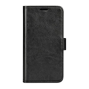 SHARP AQUOS R8 SH-52D AQUOS R8 pro SH-51D AQUOS wish3 SH-53D �P�[�X �ϏՌ� �J�o�[ �蒠�^ PU���U�[ ������� CASE ����h�~ �X�^���h�@�\ �֗� ���p �J�[�h���[ �u�b�N�^ �l�C �֗����̍��� �A�N�I�X R8 �v�� 