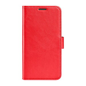 SHARP AQUOS R8 SH-52D AQUOS R8 pro SH-51D AQUOS wish3 SH-53D �P�[�X �ϏՌ� �J�o�[ �蒠�^ PU���U�[ ������� CASE ����h�~ �X�^���h�@�\ �֗� ���p �J�[�h���[ �u�b�N�^ �l�C �֗����̍��� �A�N�I�X R8 �v�� 