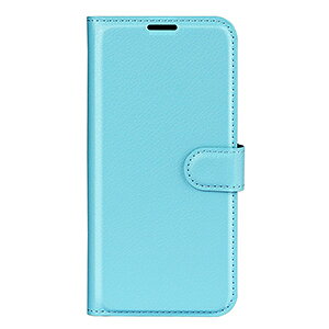 SHARP AQUOS R8 SH-52D AQUOS R8 pro SH-51D AQUOS wish3 SH-53D �P�[�X �ϏՌ� �J�o�[ �蒠�^ PU���U�[ ������� CASE ����h�~ �X�^���h�@�\ �֗� ���p �J�[�h���[ �u�b�N�^ �l�C �֗����̍��� �A�N�I�X R8 �v�� 