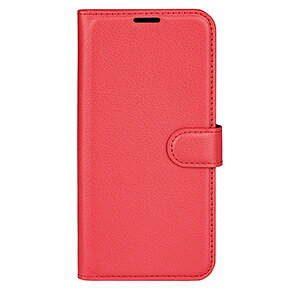 SHARP AQUOS R8 SH-52D AQUOS R8 pro SH-51D AQUOS wish3 SH-53D �P�[�X �ϏՌ� �J�o�[ �蒠�^ PU���U�[ ������� CASE ����h�~ �X�^���h�@�\ �֗� ���p �J�[�h���[ �u�b�N�^ �l�C �֗����̍��� �A�N�I�X R8 �v�� 