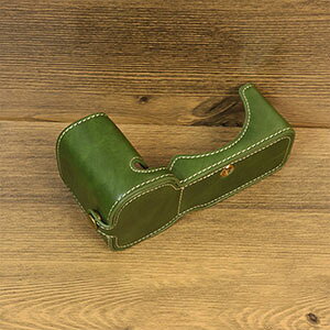 Sony(\j[) VLOGCAM ZV-E1/ZV-E1L {fB fW^J ی {gp U[P[X Jo[ Jn[tP[X nEWOP[X   ֗ p lC یp LYh~ AN