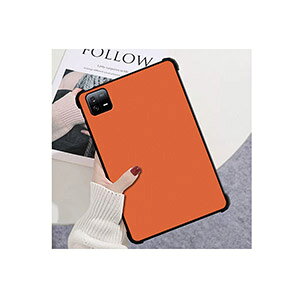 Xiaomi Pad 6 2023���f�� 11�^(�C���`) �P�[�X �^�u���b�g�P�[�X CASE ����ق��肩���� �ϏՌ� PU���U�[�f�� �V���I�~ ���� �p�b�h 6 �J�o�[ XiaoMi-smart-pen �y���V�����[ �l�C �w�ʃJ�o�[ �����K���X