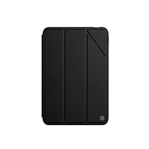 Xiaomi Pad 6 Pad 6 Pro 2023f 11^(C`) ^ubgP[X I[gX[v ϏՌ h~  ₷ X^h@\ PUU[ XiaoMi-smart-pen yV[ VI~  pbh 6 