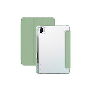 �V���I�~ ���� �p�b�h 6 Xiaomi Pad 6/ Pad 6 Pro 2023���f�� 11�^(�C���`) �P�[�X �J�o�[ �^�u���b�g �ϏՌ��J�o�[ �����h�~ ������� �����₷�� �y�ʔ��^ ��G�蔲�Q �X�^���h�@�\ PU���U�[ �y���V��