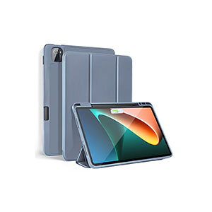 �V���I�~ ���� �p�b�h 6 Xiaomi Pad 6/ Pad 6 Pro 2023���f�� 11�^(�C���`) �P�[�X �J�o�[ �^�u���b�g �ϏՌ��J�o�[ �����h�~ ������� �����₷�� �y�ʔ��^ ��G�蔲�Q �X�^���h�@�\ PU���U�[ �y���V��