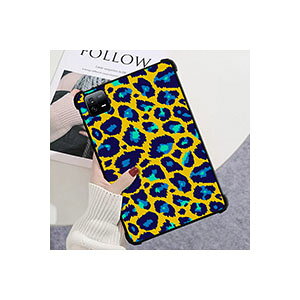 �V���I�~ ���� �p�b�h 6 �v�� Xiaomi Pad 6 / Pad 6 Pro 2023���f�� 11�^(�C���`) �P�[�X �J�o�[ �^�u���b�g�P�[�X CASE ���^ �ϏՌ��J�o�[ TPU&PU���U�[�f�� �q���E�v�����g �y���V�����[ Pencil�̏[�d�ɑ�